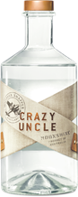 Whipper Snapper Crazy Uncle Moonshine 700ml